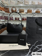 Bolso calidad G5