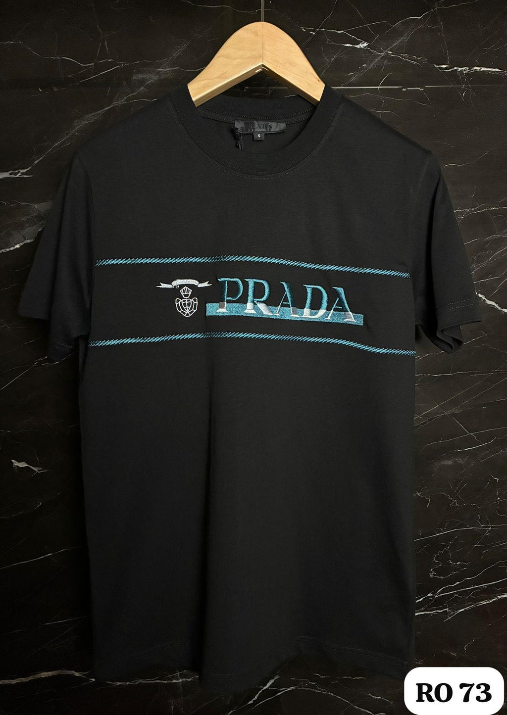 PLAYERA LA MEJOR CALIDAD