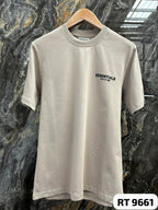 PLAYERA LA MEJOR CALIDAD