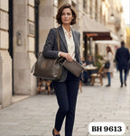 BOLSO CALIDAD G5