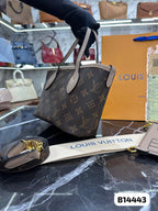 BOLSO 1.1