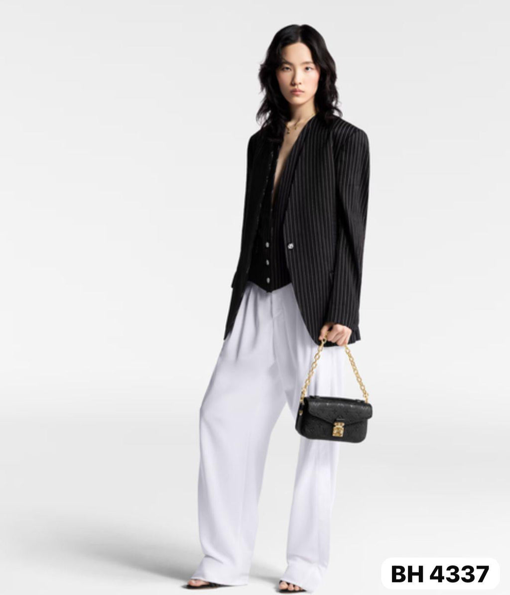 BOLSO HIGH QUALITY