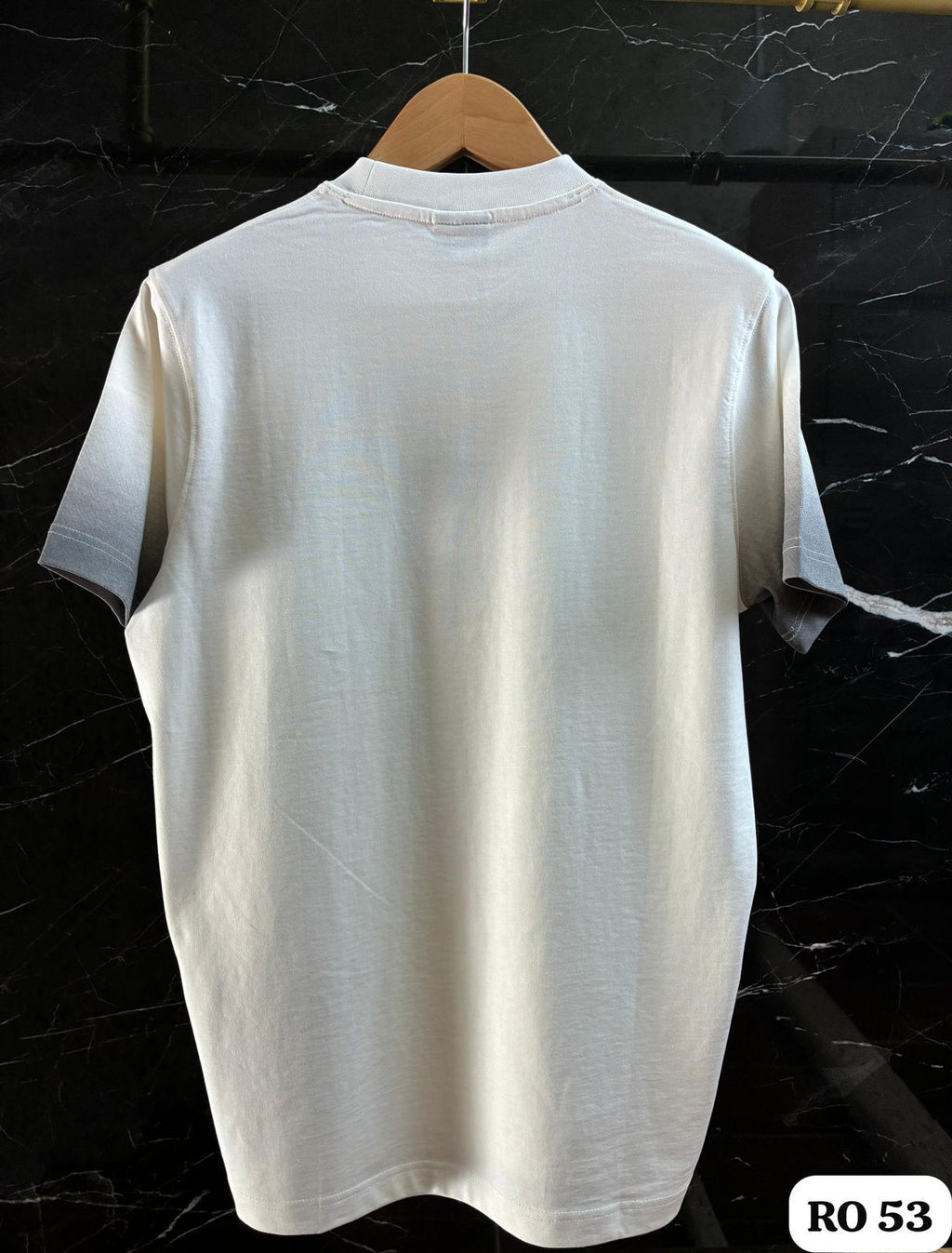 PLAYERA LA MEJOR CALIDAD
