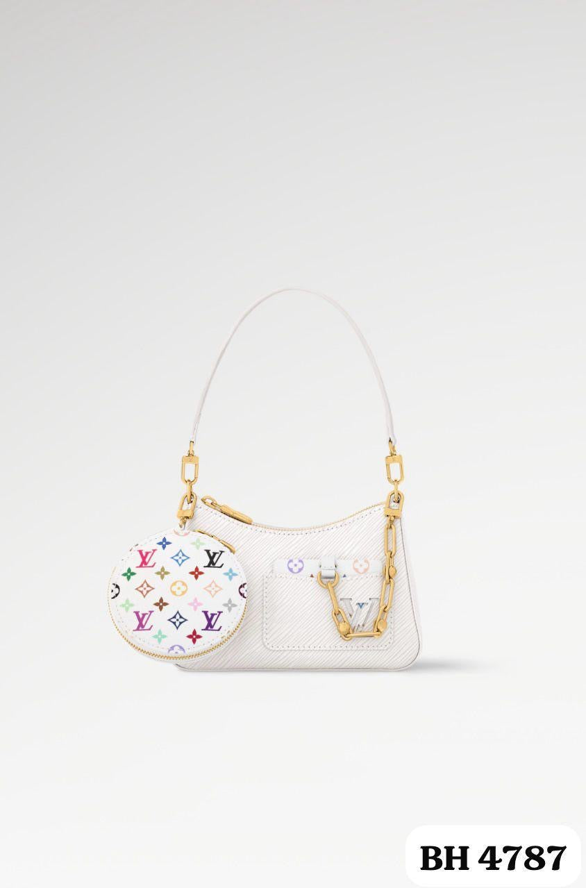 Bolso HIGH QUALITY