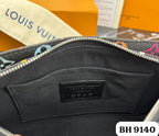 BOLSO CALIDAD G5