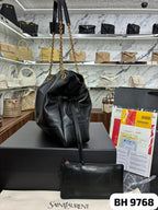 Bolso calidad g5