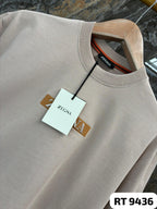 PLAYERA CALIDAD TURCA