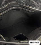 Bolso calidad G5