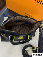 BOLSO CALIDAD 1:1