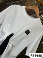 PLAYERA LA MEJOR CALIDAD