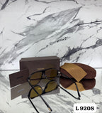 LENTES CALIDAD G5