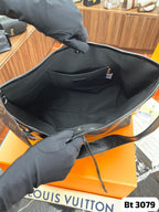 BOLSO TOP QUALITY