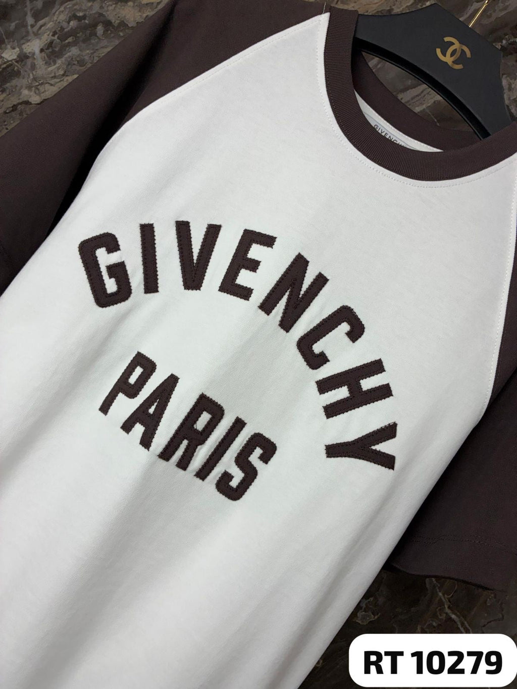 PLAYERA CALIDAD TURCA
