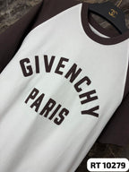 PLAYERA CALIDAD TURCA