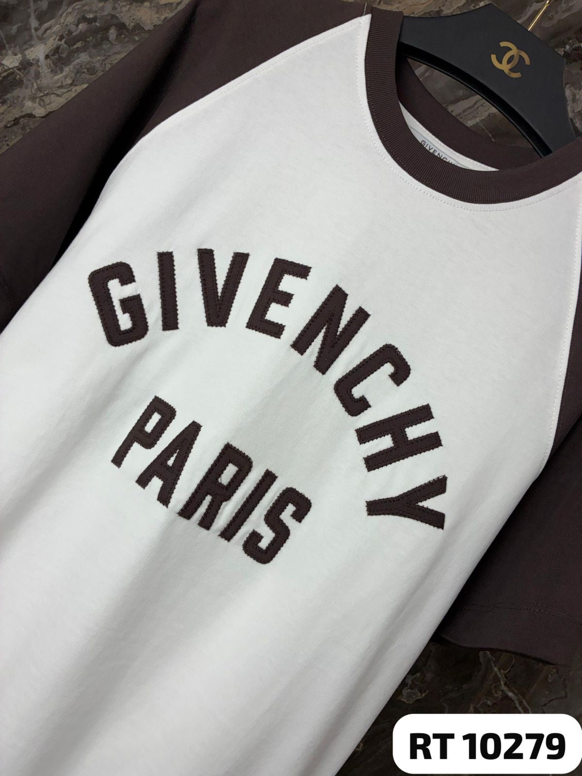 PLAYERA CALIDAD TURCA
