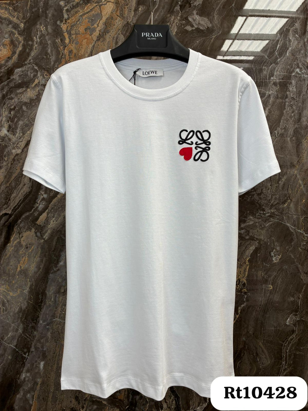 PLAYERA LA MEJOR CALIDAD