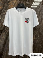 PLAYERA LA MEJOR CALIDAD