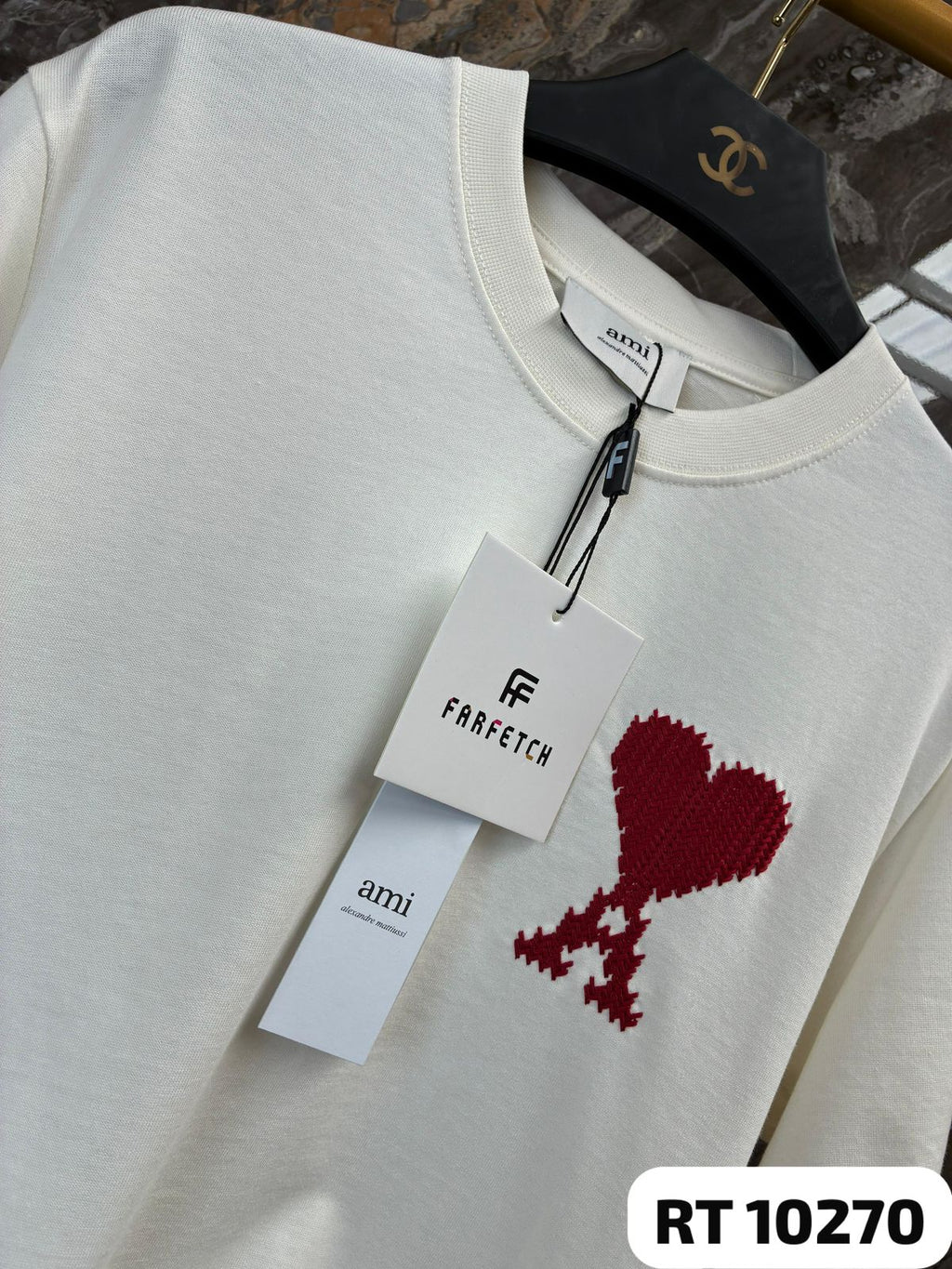 PLAYERA CALIDAD TURCA