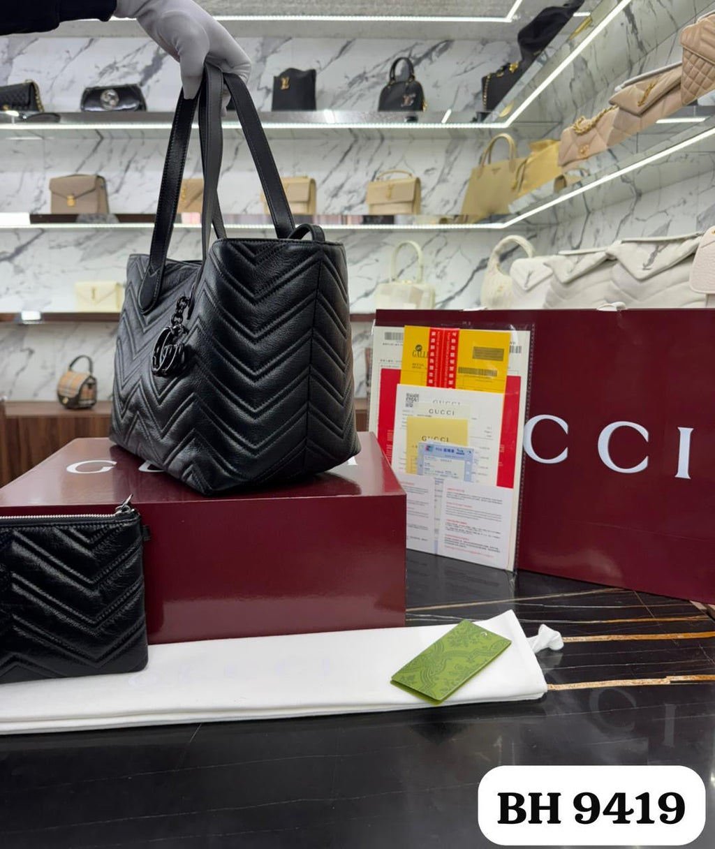 BOLSO CALIDAD G5