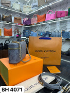 BOLSO HIGH QUALITY