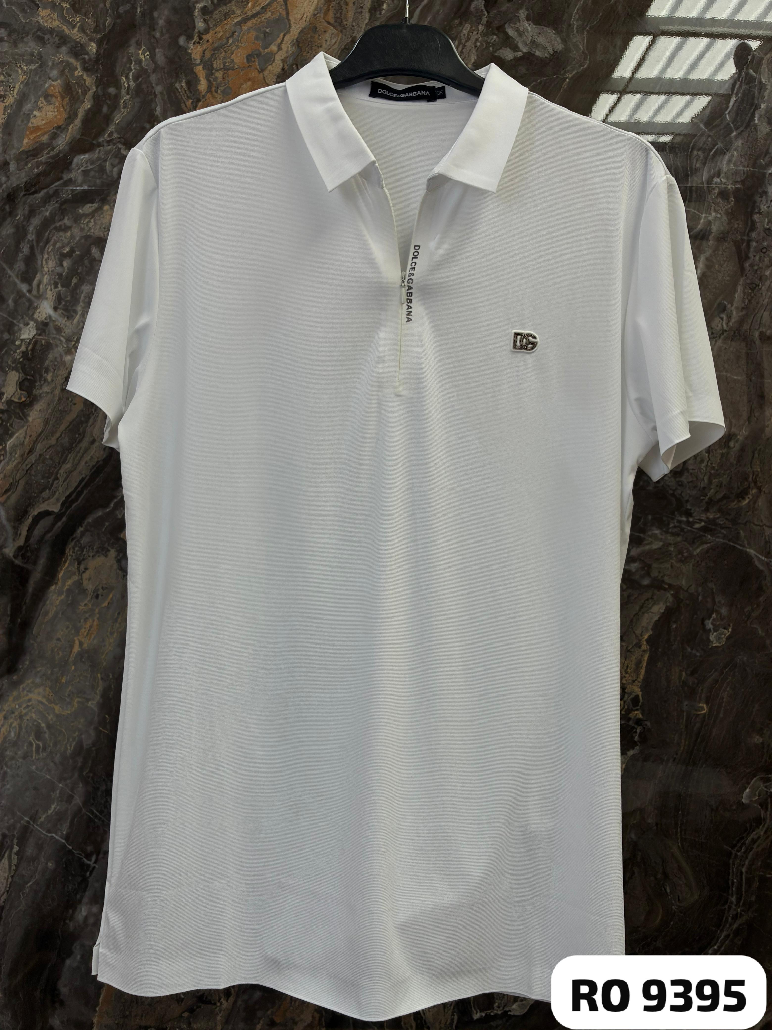 PLAYERA LA MEJOR CALIDAD