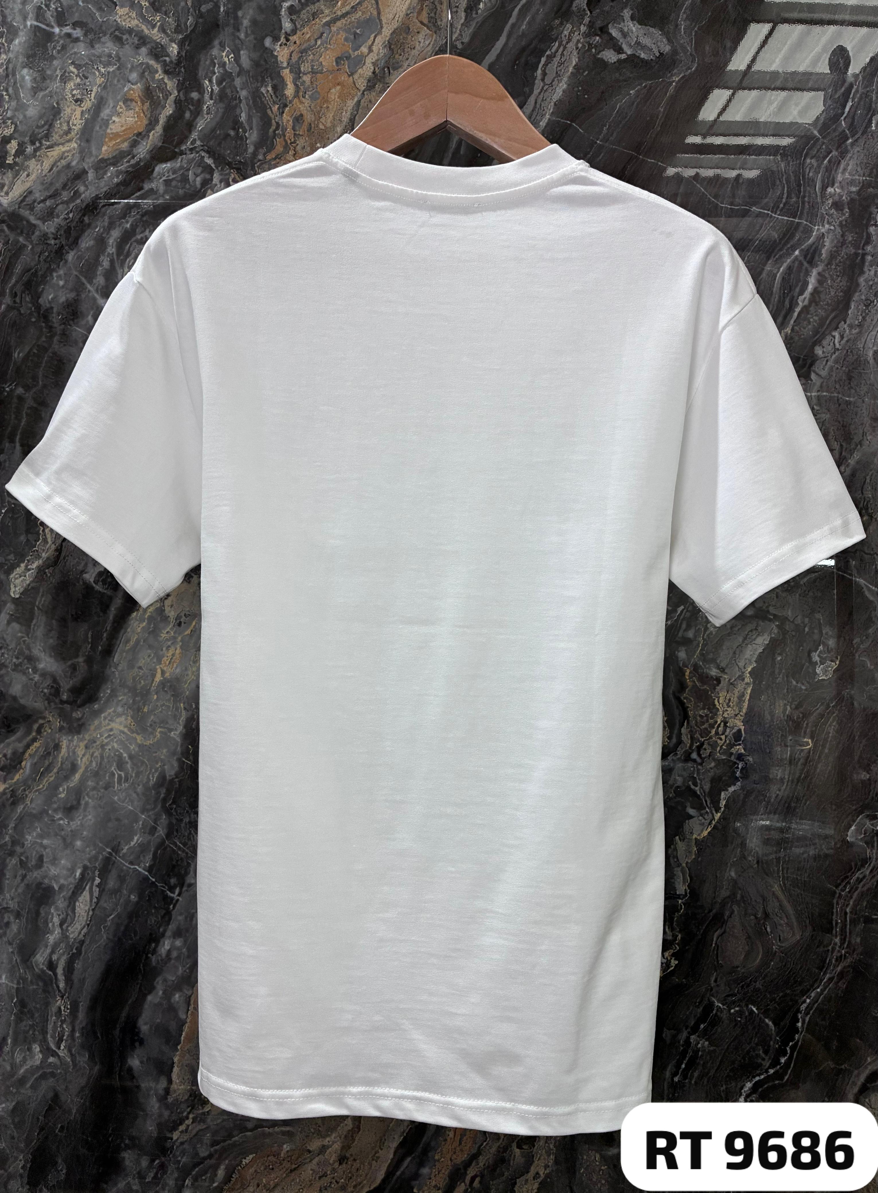 PLAYERA LA MEJOR CALIDAD