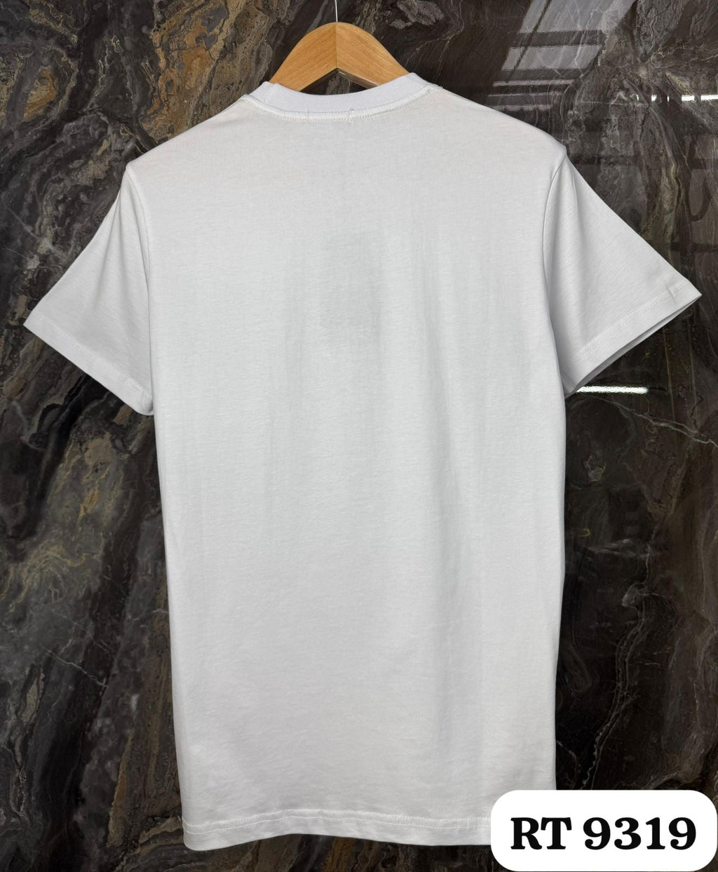 PLAYERA CALIDAD TURCA