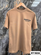 PLAYERA CALIDAD TURCA