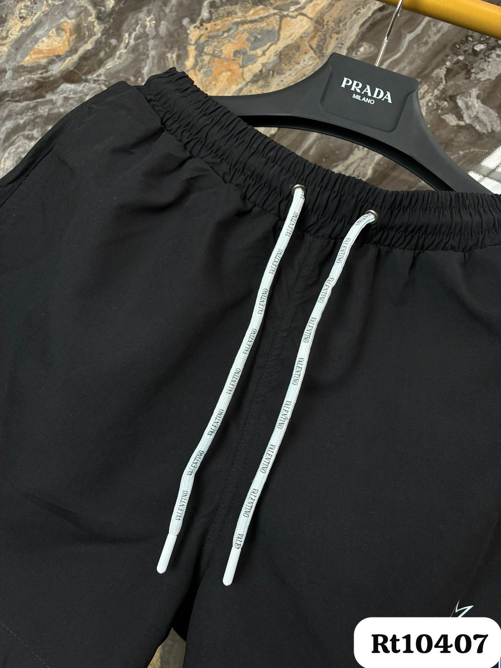 SHORT CALIDAD TURCA