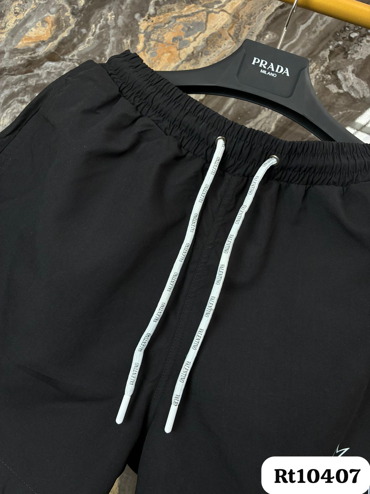 SHORT CALIDAD TURCA