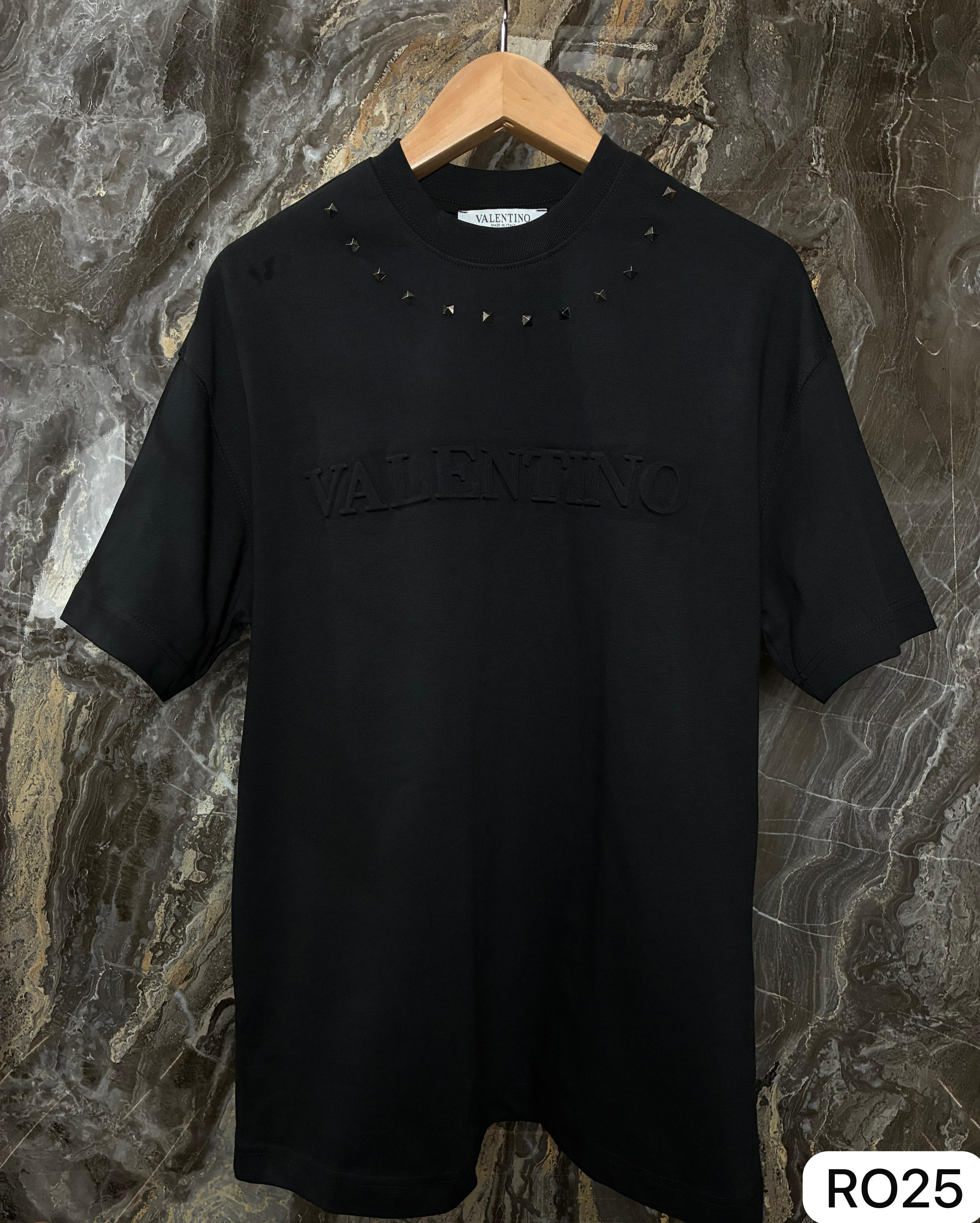 Playera calidad Turca