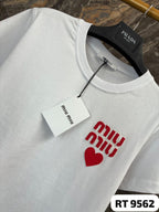 PLAYERA LA MEJOR CALIDAD ￼