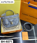 BOLSO HIGH QUALITY