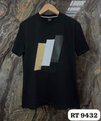 PLAYERA CALIDAD TURCA
