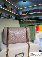 Bolso calidad G5