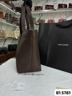 Bolso calidad 1.1