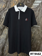 PLAYERA CALIDAD TURCA
