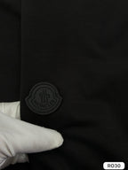 Playera calidad Turca