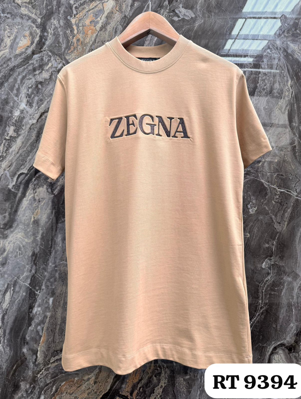 PLAYERA CALIDAD TURCA