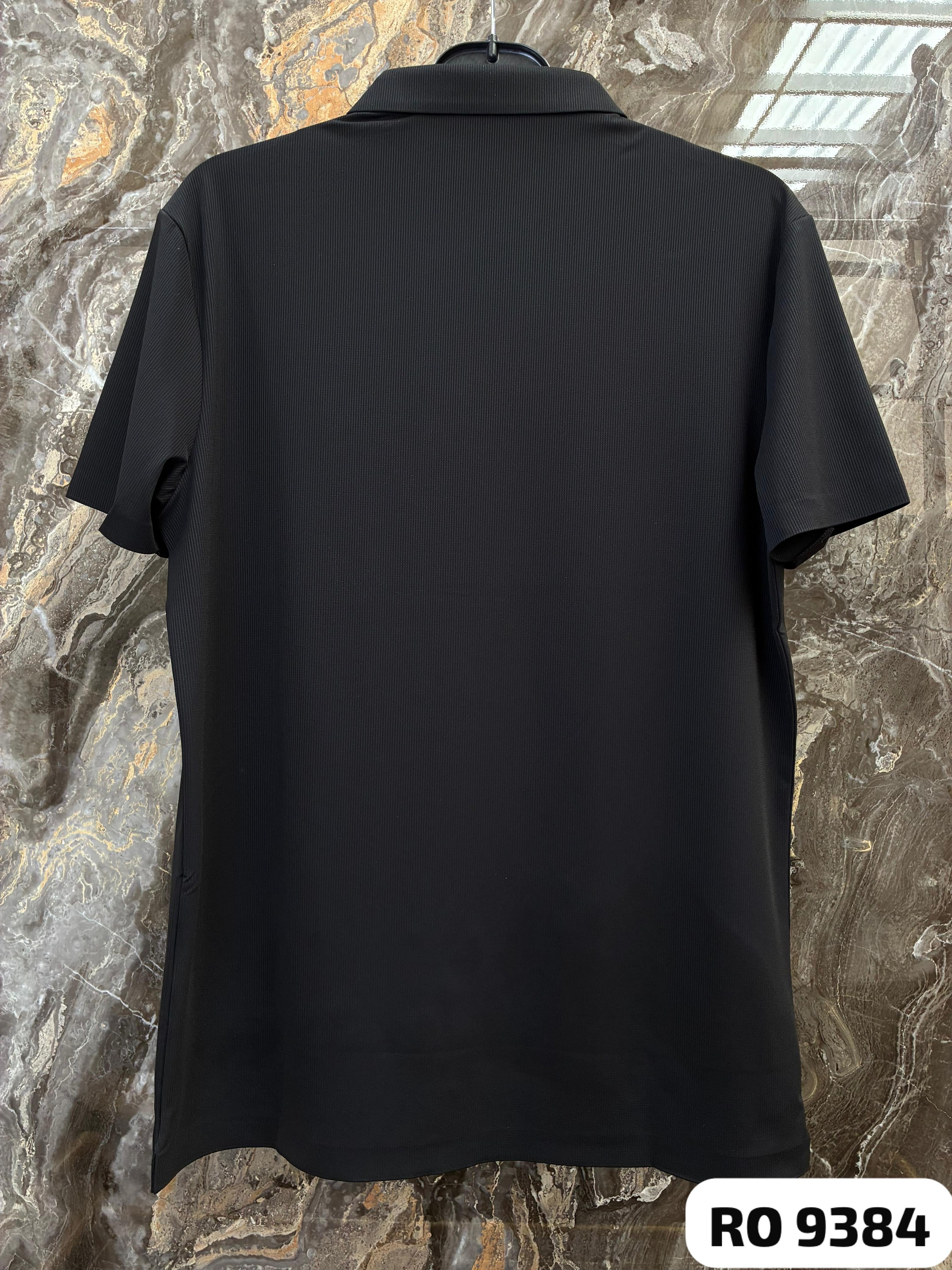 PLAYERA LA MEJOR CALIDAD