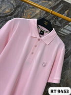 PLAYERA CALIDAD TURCA