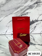 Colgante calidad top