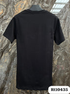 PLAYERA LA MEJOR CALIDAD