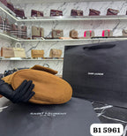 Bolso calidad 1.1