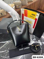 Bolso calidad G5