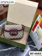 Bolso  Top Quality