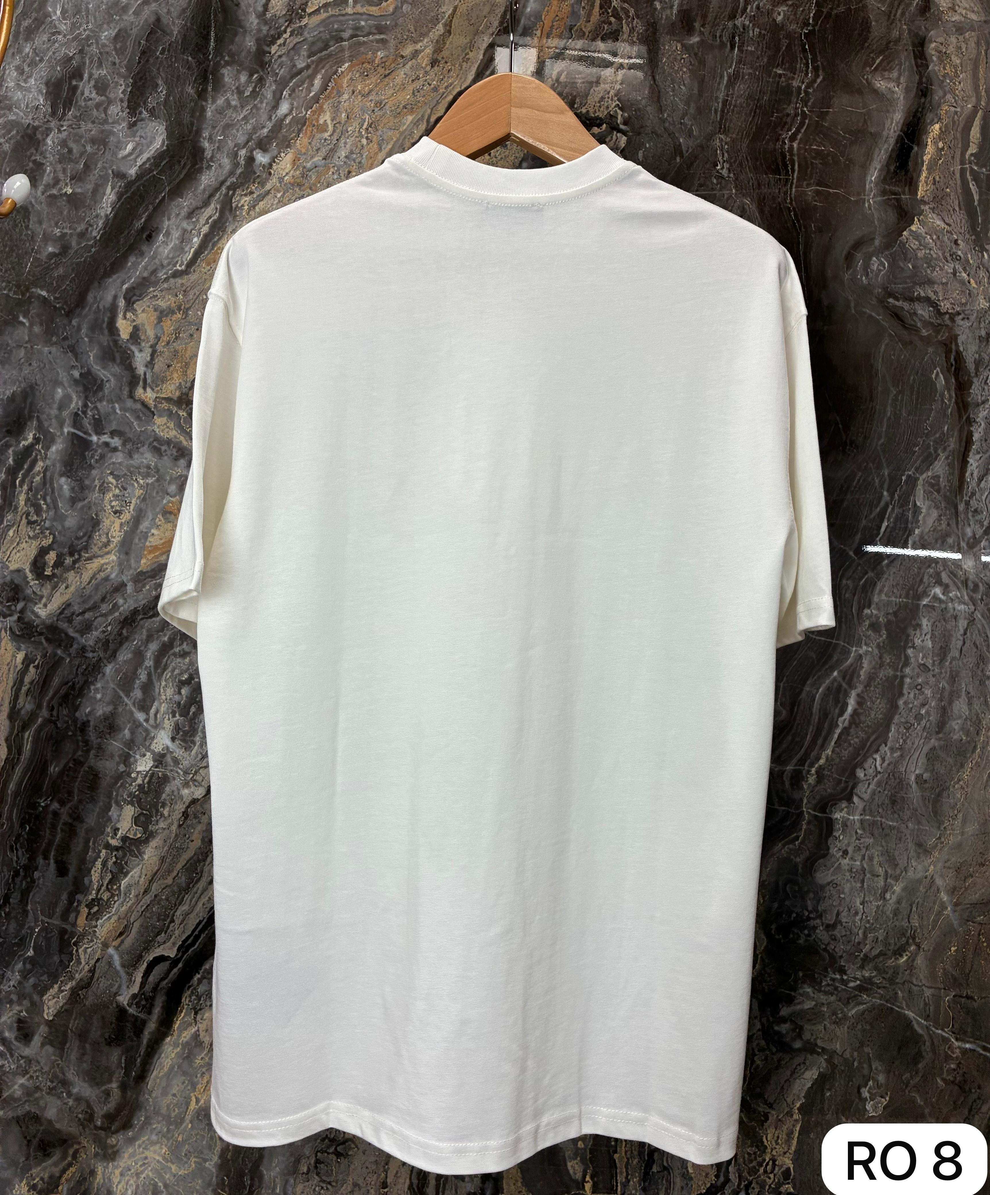 Playera calidad Top