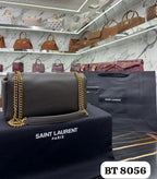 BOLSO CALIDAD TOP