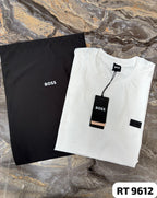 PLAYERA CALIDAD TURCA