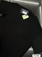 PLAYERA LA MEJOR CALIDAD